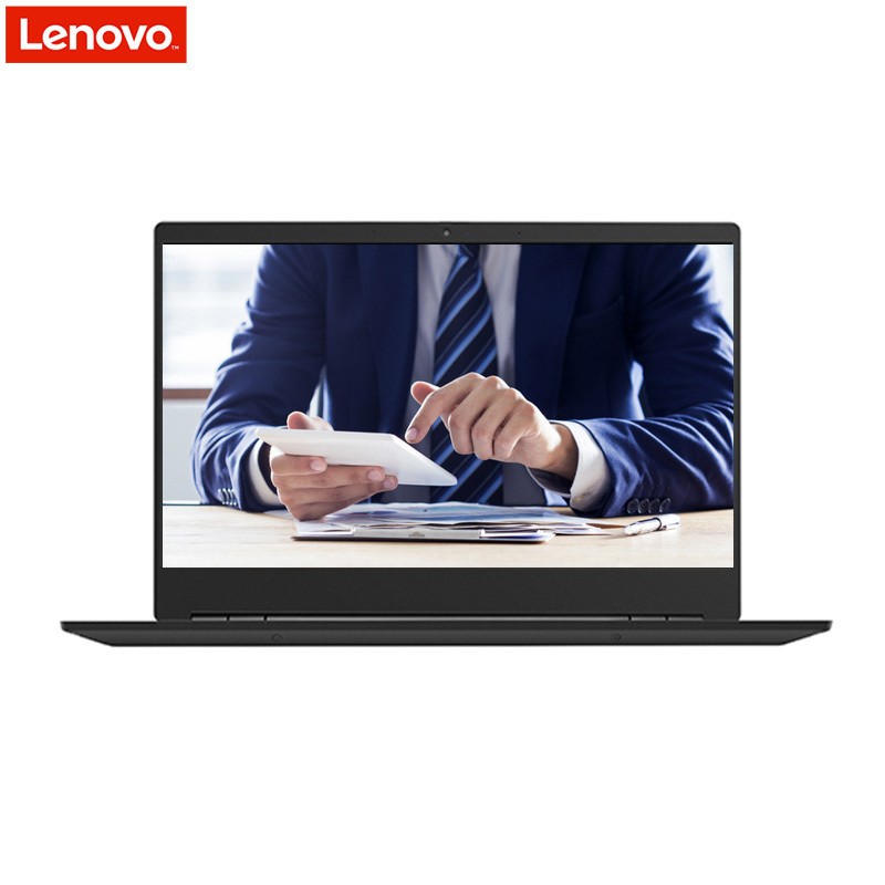 (Lenovo)K4-IML 14ӢʼǱ(I5-10210U 16GB 512GB̬ 2G FHD W10H һ걣)ͼƬ