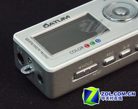ʱ ¿MP3 DX9 