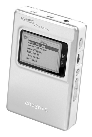 WALKMAN·MDMP3 