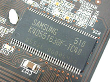 ûֵ֮ѡ ԴGF 6200A 