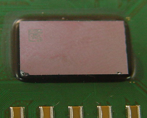 ѱ磡AMDCPUӿг 