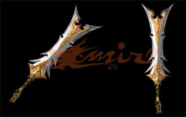 在道具方面也比《传奇3》增加了很多属性更强的衣服和武器,特别是飞龙