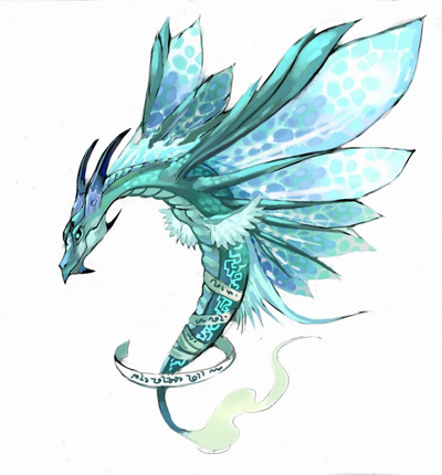 问情---《仙剑奇侠传三》外传浮出水面