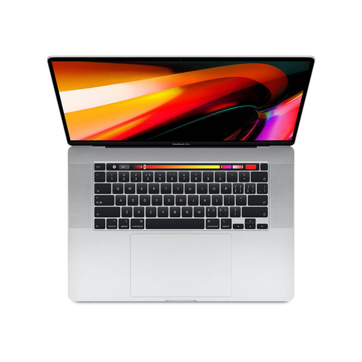 BeatsػװApple 2019 MacBook Pro 16Ŵi9 16G 1TB ɫ ʼǱ MVVM2CH/AͼƬ