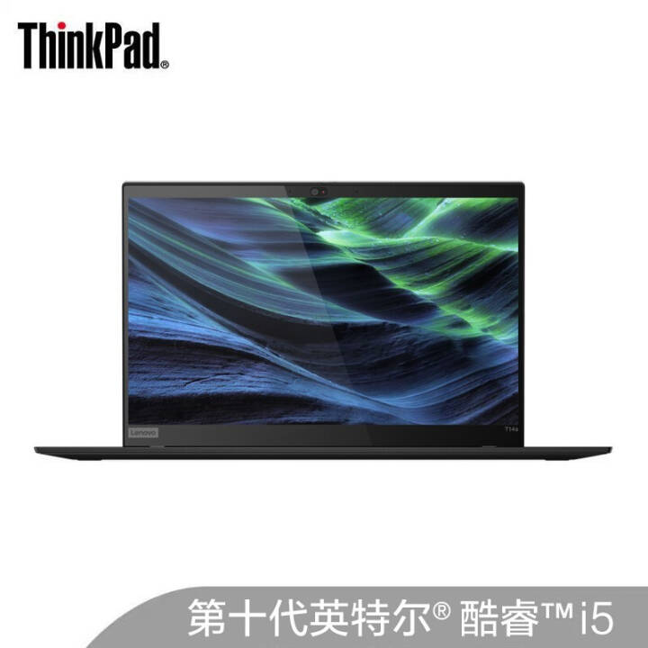 ThinkPad T14s  ʮӢضi5/i7 14Ӣ칫ᱡʼǱ i5-10210U 16G 512G̬ 1HCDͼƬ