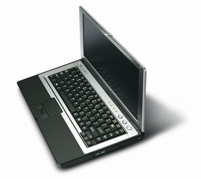 nec笔记本优惠促销 最高降幅达2千