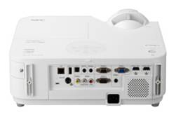 NEC M332XS+Ҷ̽ͶӰ 