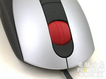 ѻ ߽BenQϷ 