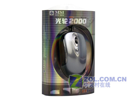 ΢Ǿ 2000ǿ 