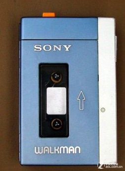 iPhoneλ ̵ЩҵƷ 