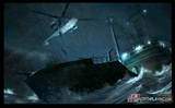 《Cold Fear》!一玩就热血沸腾的游戏! 《Cold Fear》!一玩就热血沸腾的游戏!