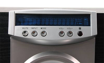 ˵5.1---S-998D 