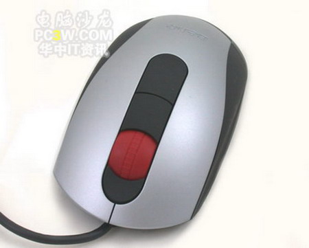 ѻ ߽BenQϷ 
