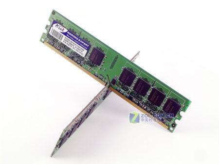  DDR2800 ڴ 