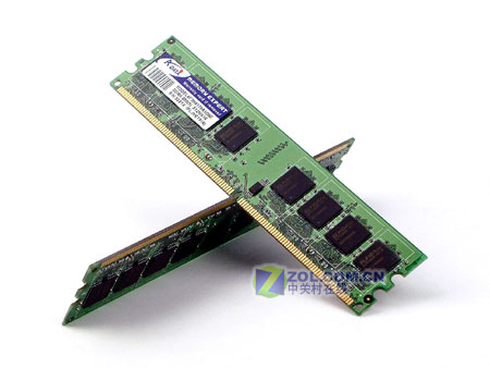  DDR2800 ڴ 