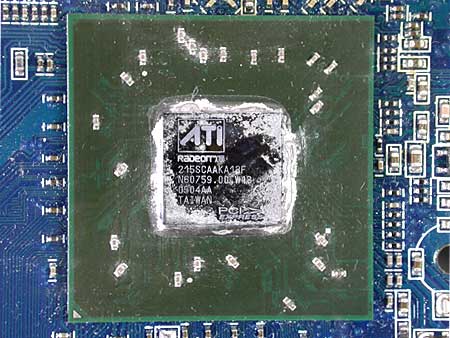 X700¶ ʯX700SE 
