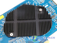 ʽ ϸ1996600AGP 