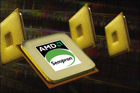 AMD 939SempronҲ 