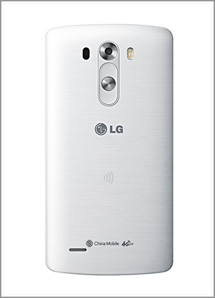 Ŀ:Բо LG G3  