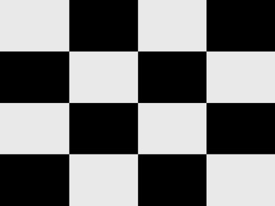 19XGAֱͶӰۺ 