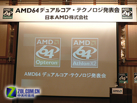  AMD˫˴ȫλ 