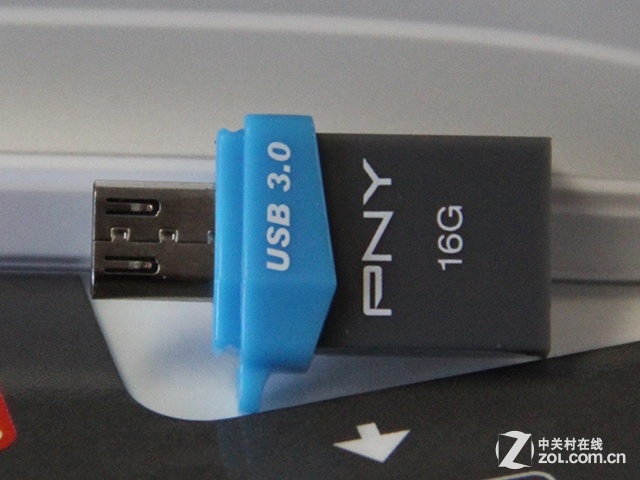  PNY׿USB3.0ֻU 