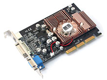 ûֵ֮ѡ ԴGF 6200A 
