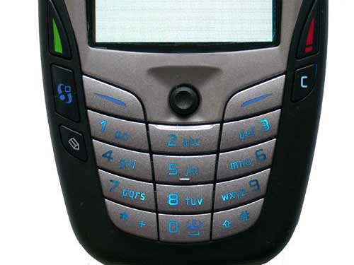 С NOKIA 6600ȫ 