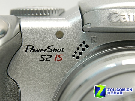 ܵ S2 ISײ 
