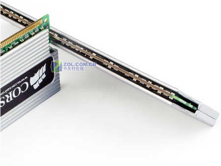 ͷD DDR2ڴ 