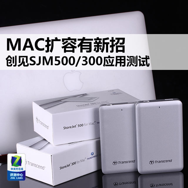 MAC SJM500/300Ӧò 