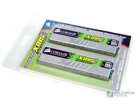ͷD DDR2ڴ 