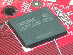 Ĳ 6600 AGP 