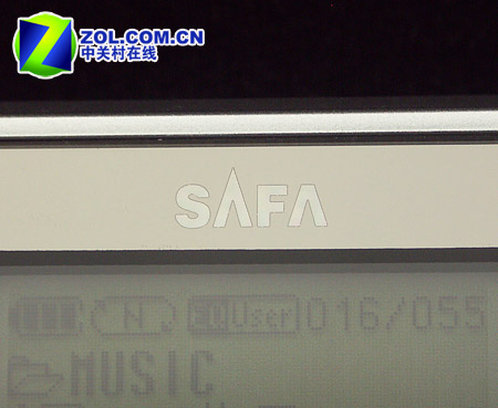 SAFA 1.5GB΢ӲMP3 