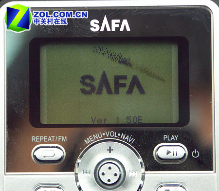 SAFA 1.5GB΢ӲMP3 