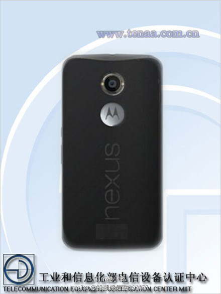 "׶" Nexus6֤ 