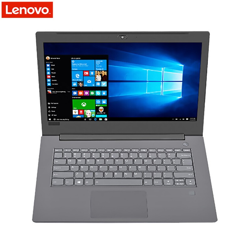 (Lenovo) K43C-80 14ʼǱ I7-8550U 12G 1T+256G 2G W10HͼƬ