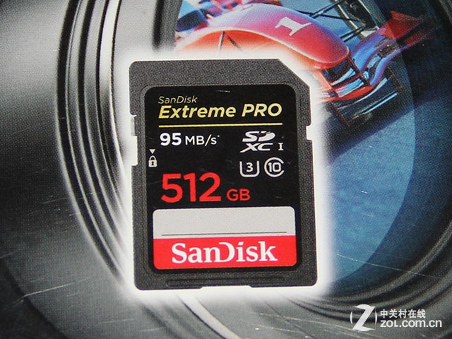 512GB˭ãûSDչ 