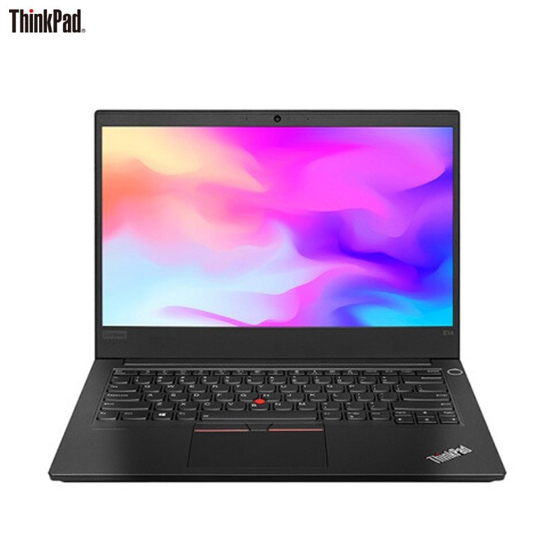 ThinkPad E1404CDʮӢض??i5 14.0ӢᱡʼǱ i5-10210U 8GB 512GSSD FHD W10ϵͳͼƬ