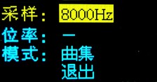 Ʒζ٣ ħRM-757 