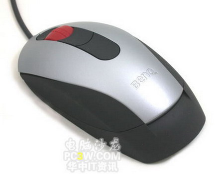 ѻ ߽BenQϷ 