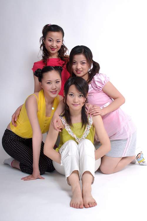 ����Ϸ���ޡ�������Լ��Ϧ֮�ǻ��ʴ� 