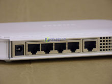 ֺÿ NETGEAR 54Mװ 