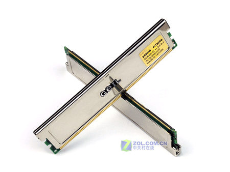CL1.5 DDR400ڴ 