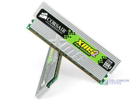 ͷD DDR2ڴ 