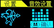Ʒζ٣ ħRM-757 
