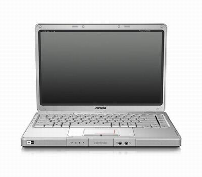 dv1002V2008,HP 14ѡĿ 