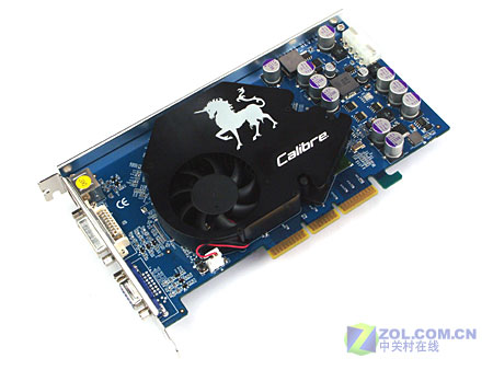 ʽ ϸ1996600AGP 