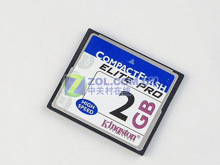 ٶȲ ʿ2GB CF 