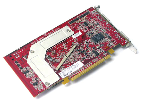 ԴҲ 512MB汾RX800XL 